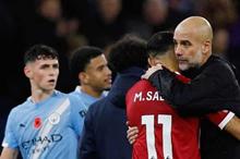 6911dd914c59b754fe110b83