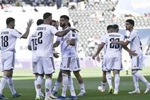 6911e6524c59b7223d344772