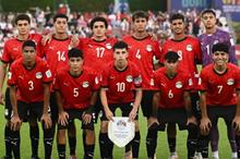 6911e07b42360457a823ef23