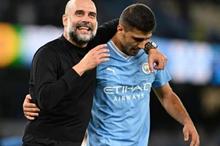 a5336608-2218-4158-9824-f7120a94f7cb