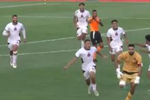 6911dc164c59b754fe110b7c