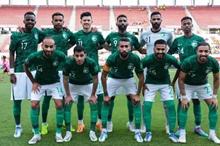 ed188d7e-208f-420c-963c-0400958912ac