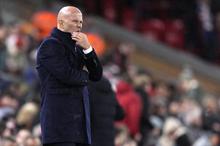 GettyImages-2243511344-780x470