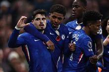 51f01dc0-1a0f-4507-9807-71a7af46a7f8