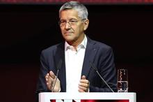 39cfd82b-1cd6-4f6b-b070-79b366d2b638