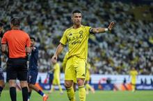 b726e8be-dacf-4f91-8129-9a24e52657b0