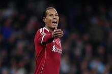 fc0bdd29-145e-4806-b923-cb015679e32b