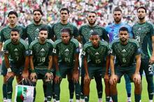 69121b4d42360457243eb81f