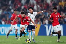 69122df14c59b721f0377de9