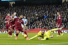 6912269342360463f376749e