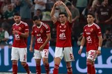 Ashraf-Ben-sharqi-e1762722963895