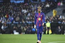 6911f9f042360463ea5d2b83