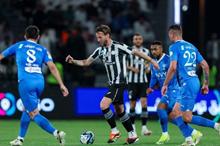 photo_5782980594718851950_y-780x470