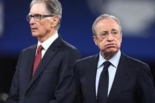 GettyImages-1400049051-e1753866806688-780x470