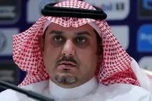 cc655035-35e1-4cd6-bc16-9594469feb4e