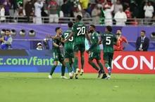 a38b92e0-9a4c-4511-b32d-2e27ec1d2af2