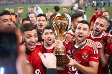 6911650a4c59b7262f532ac7