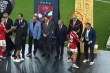 6910e8b84c59b726d737290d