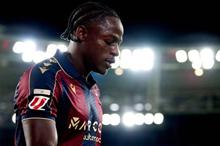 GettyImages-2242286782-780x470