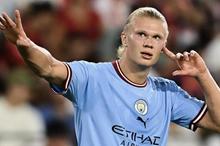 إيرلينج-هالاند-3