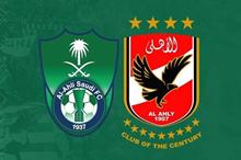 691310674236044aa463339e