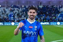 روبن-نيفيز-2