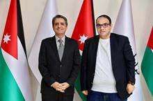 582417184_1267984292040050_8586796709378355013_n