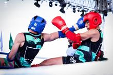 91d10711-5116-40a8-8f7a-797cf88162c4