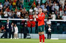 6913339c42360473ab16e766