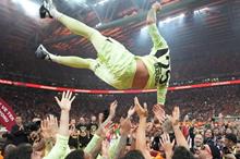 691332e24236044b0a29115c