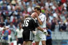 69132b894c59b771ed779017