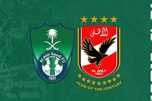 691310674236044aa463339e