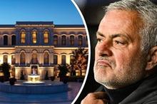 691306754236044a7e737259 (1)