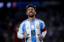 69134f454c59b7649a441787