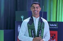 6913389f4236044a7e7372a9