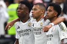 6913065a4c59b774526753e5