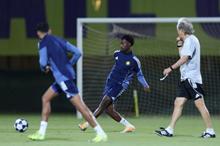 Nasser-9-2-e1762863954784