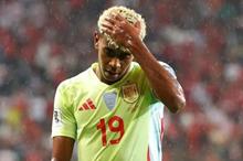 4f74c6ae-4add-4c54-85b0-e26af7573f9d