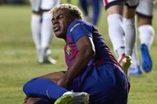 b4b8e7fa-24df-4bed-84ab-883d5860e551