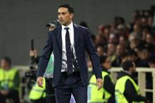 691371c44c59b764284e1794