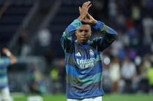 8dfcd66e-93c4-4187-8af8-646ee90418a7