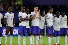 82b95e2d-829e-441c-982a-e3941784cb7b