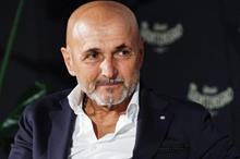 سباليتي-780x470