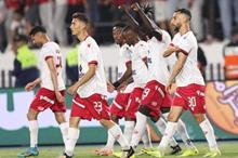 شسيبشسبشبس-780x470