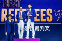 Screenshot 2025-11-01 153044