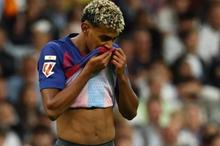 Screenshot 2025-11-01 153754