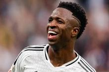 Screenshot 2025-11-01 154111