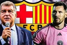 Screenshot 2025-11-01 160022