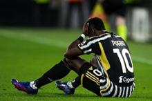 Screenshot 2025-11-01 163609