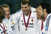 Screenshot 2025-11-01 160357